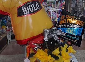 Distri Shop Machala