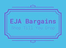 EJA Bargains