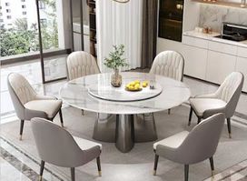 Lancine Galerie