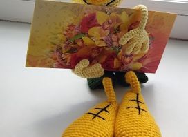 Ma Ma-Toys