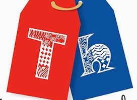 Tarkahacuka-Használt baba- és gyerekruha webáruház