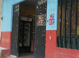 Tiendita