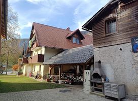 Sirarna Pr'Prangarčk