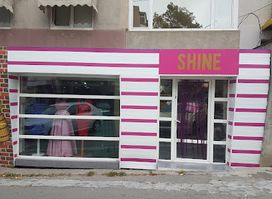 ShineFashion.Ro