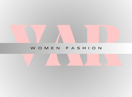 VAR Women Fashion