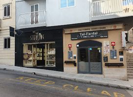 Sterling Jewellers