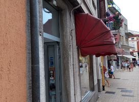 boutique Andrea