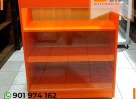 Tiendas Belen Ayacucho