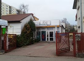 Passarell