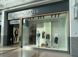 Caroll