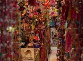 Al-Dar For Souvenirs