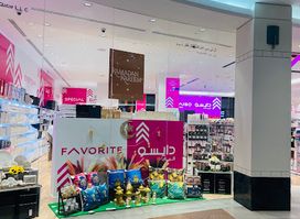 DAISO JAPAN - Citycenter