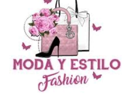 Fashion Women & Men