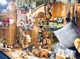 Arte Costa