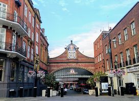 Windsor Gifts & Souvenirs