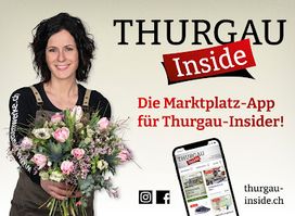 TGshop Fachgeschäfte Thurgau