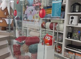 Top Shop Budva