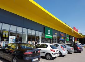 Extreme Intimo Stop Shop Niš
