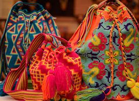 CipoteMochila.co