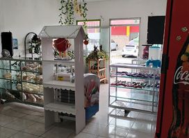 ALYS STORE
