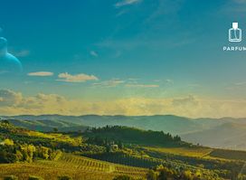 Note Del Chianti