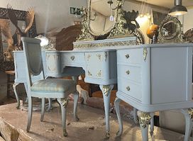 Calvià Antiques
