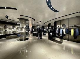 ARMANI