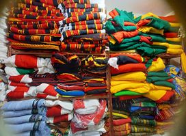 Alemayehu nation nationality cloths