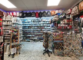 PISA SOUVENIR