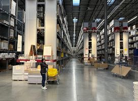 IKEA