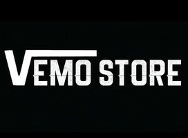 VEMO STORE LUXOR