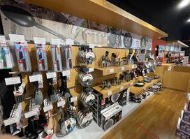 Tefal Official Store (Genting Highlands Premium Outlets)