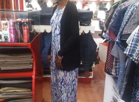 Tidas Shop