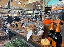 Northern Sun Mercantile LLC