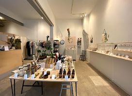 Gathershop