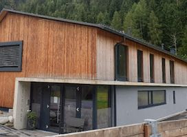 Seifenmanufaktur Neururer GmbH