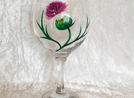 CJR Gifts & Designs