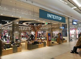 Intertop