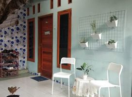 Jasmine_shop