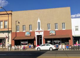 Christiansen Furniture