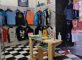 Xao Store