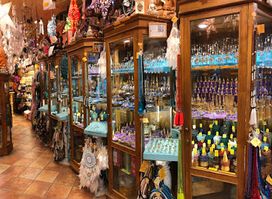 Boutique Nirvana