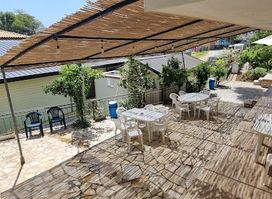 Mehilli Hotel