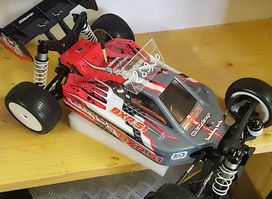 rc haute picardie