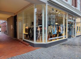 Samsøe Samsøe - Esbjerg
