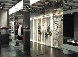 Boutique Luciana