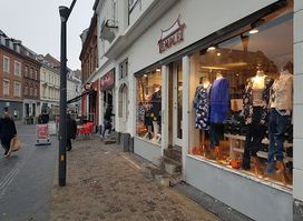 Templet