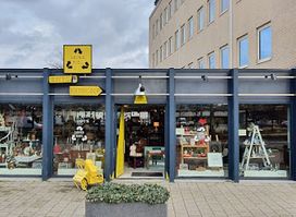 Leuke Boel