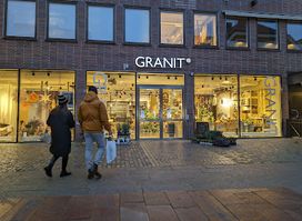 Granit