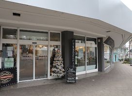 Konsumreform Shop - Die Regalvermietung